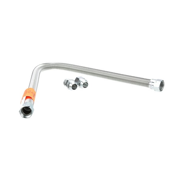 Hose, Gas - 3/4 X 36